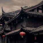 Asia