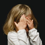 Child Rights