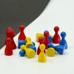 Conflict