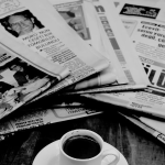 journalism